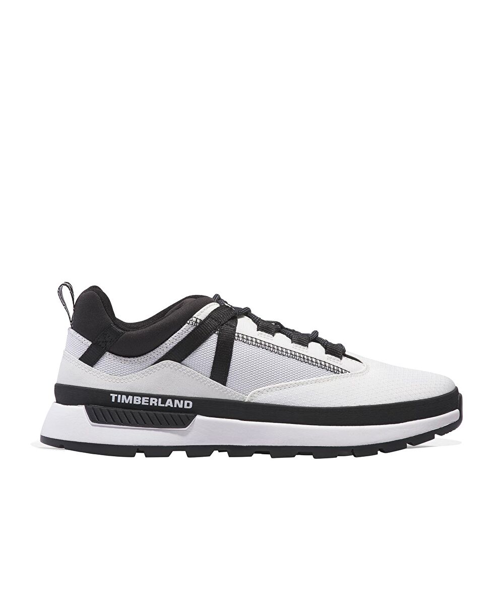 Timberland Low Lace Up Sneaker