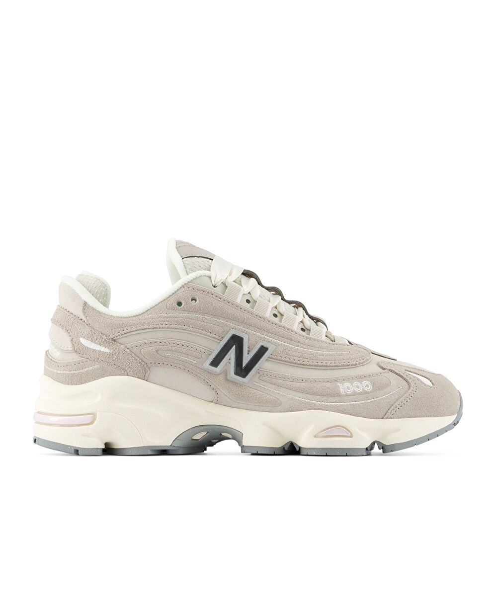 New Balance 1000 Lifestyle Womens Shoes