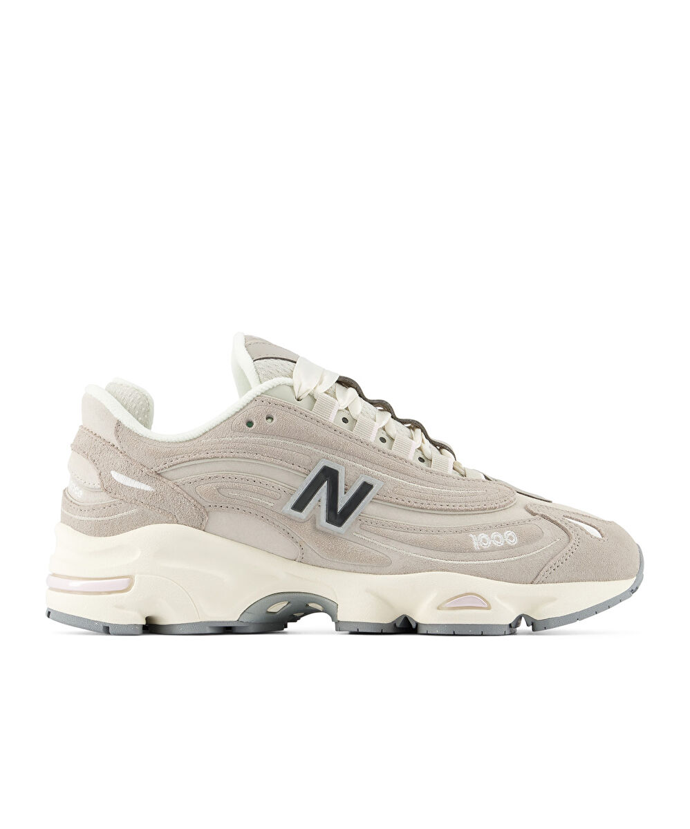 New Balance 1000 Lifestyle Womens Shoes