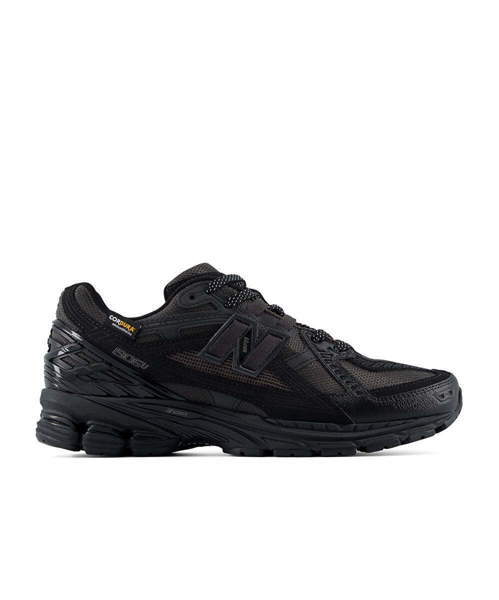 New Balance 1906 Lifestyle Mens Shoes