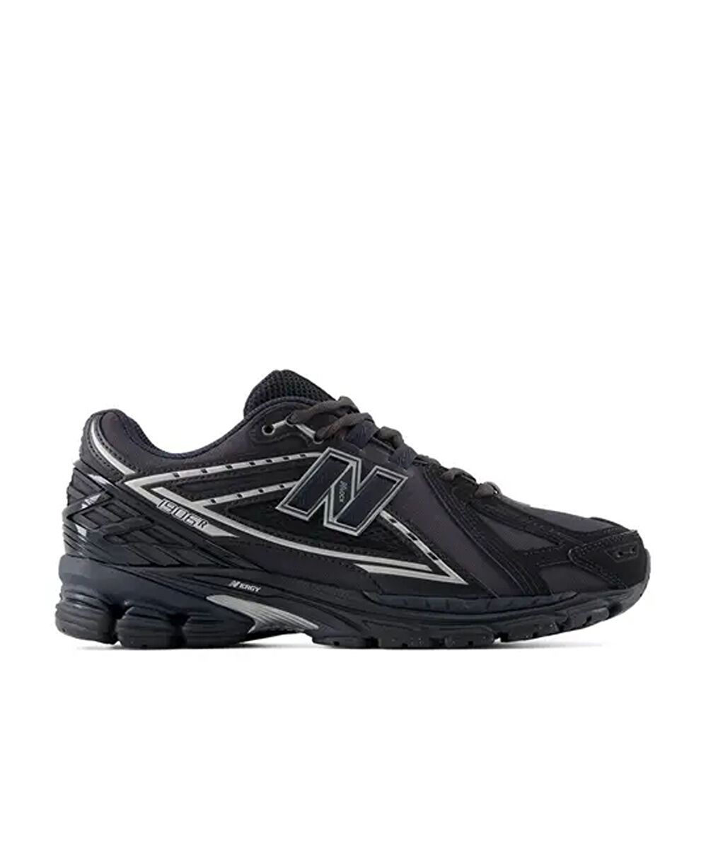 New Balance 1906 Lifestyle Mens Shoes