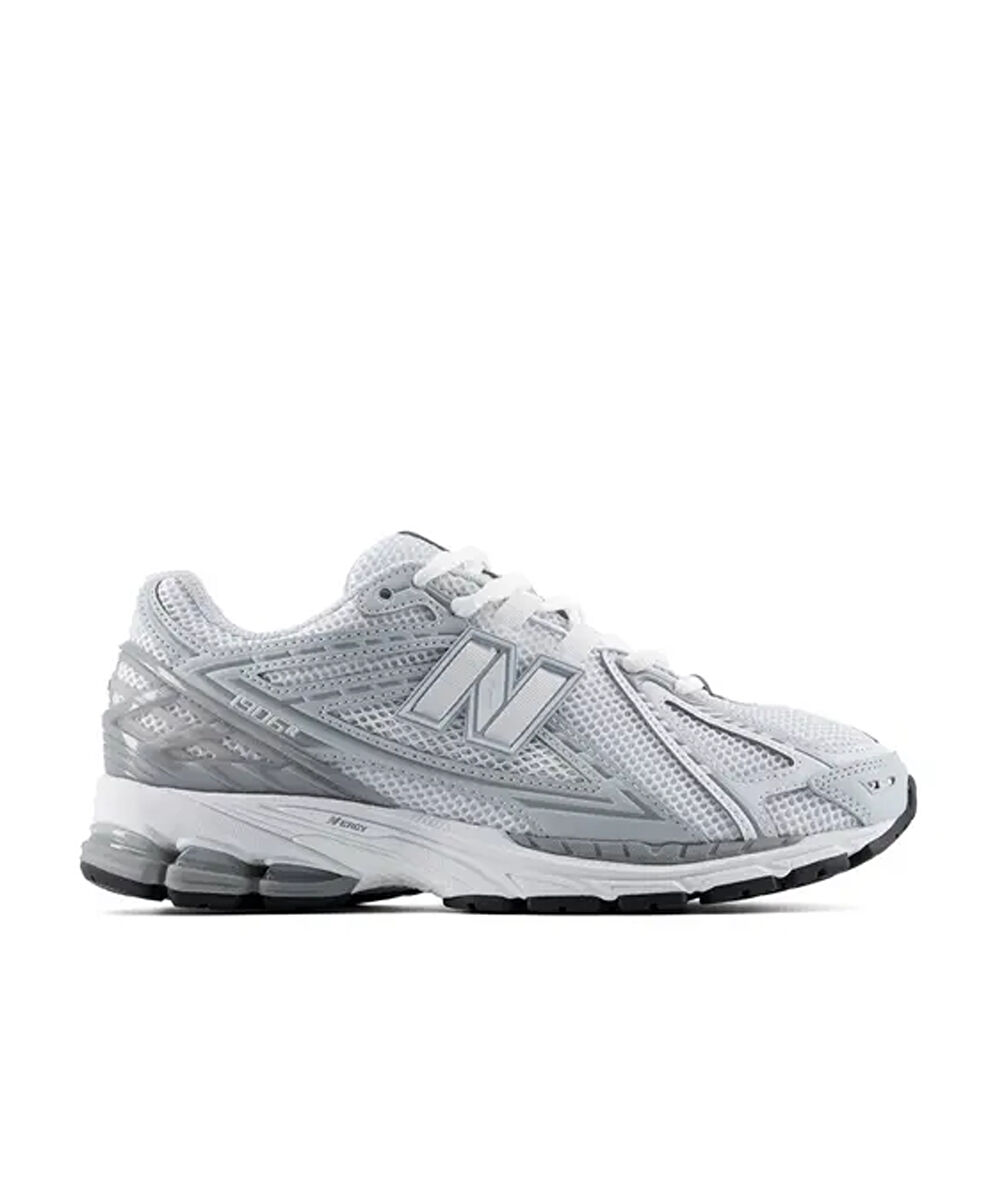 New Balance 1906 Lifestyle Womens Shoes