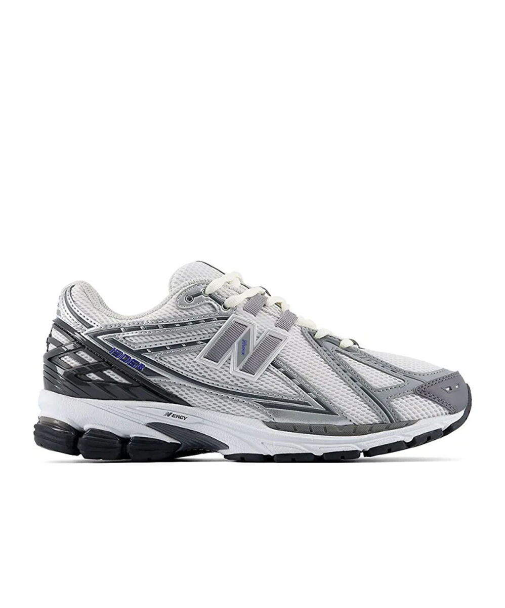New Balance 1906 Lifestyle Mens Shoes