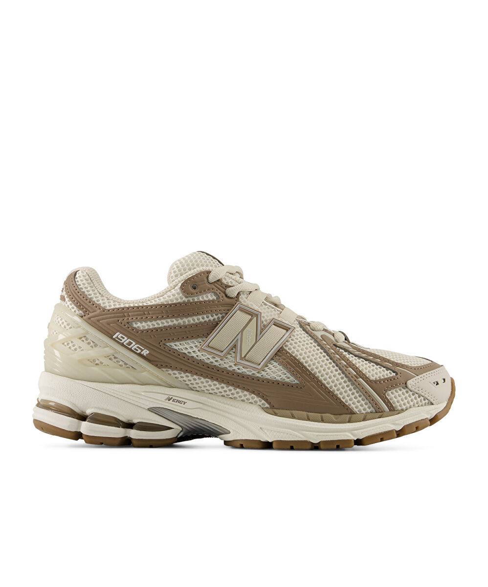 New Balance 1906 Lifestyle Womens Shoes