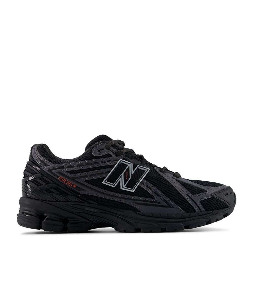 New Balance 1906 Lifestyle Mens Shoes
