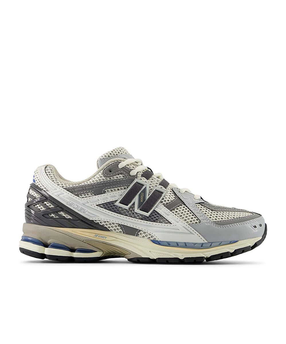 New Balance 1906 Lifestyle Men's Shoes