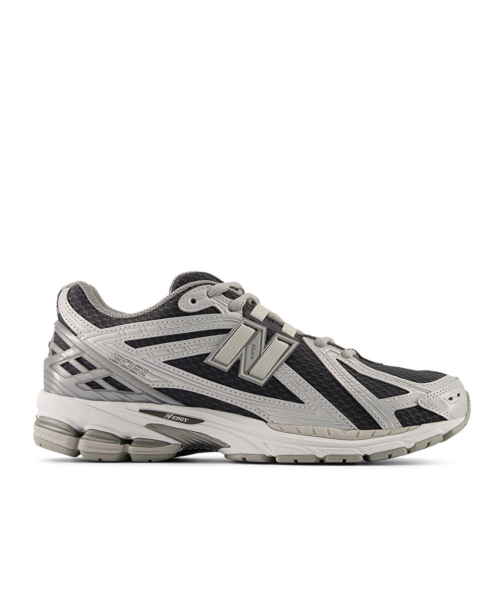 New Balance 1906 Lifestyle Women's Shoes