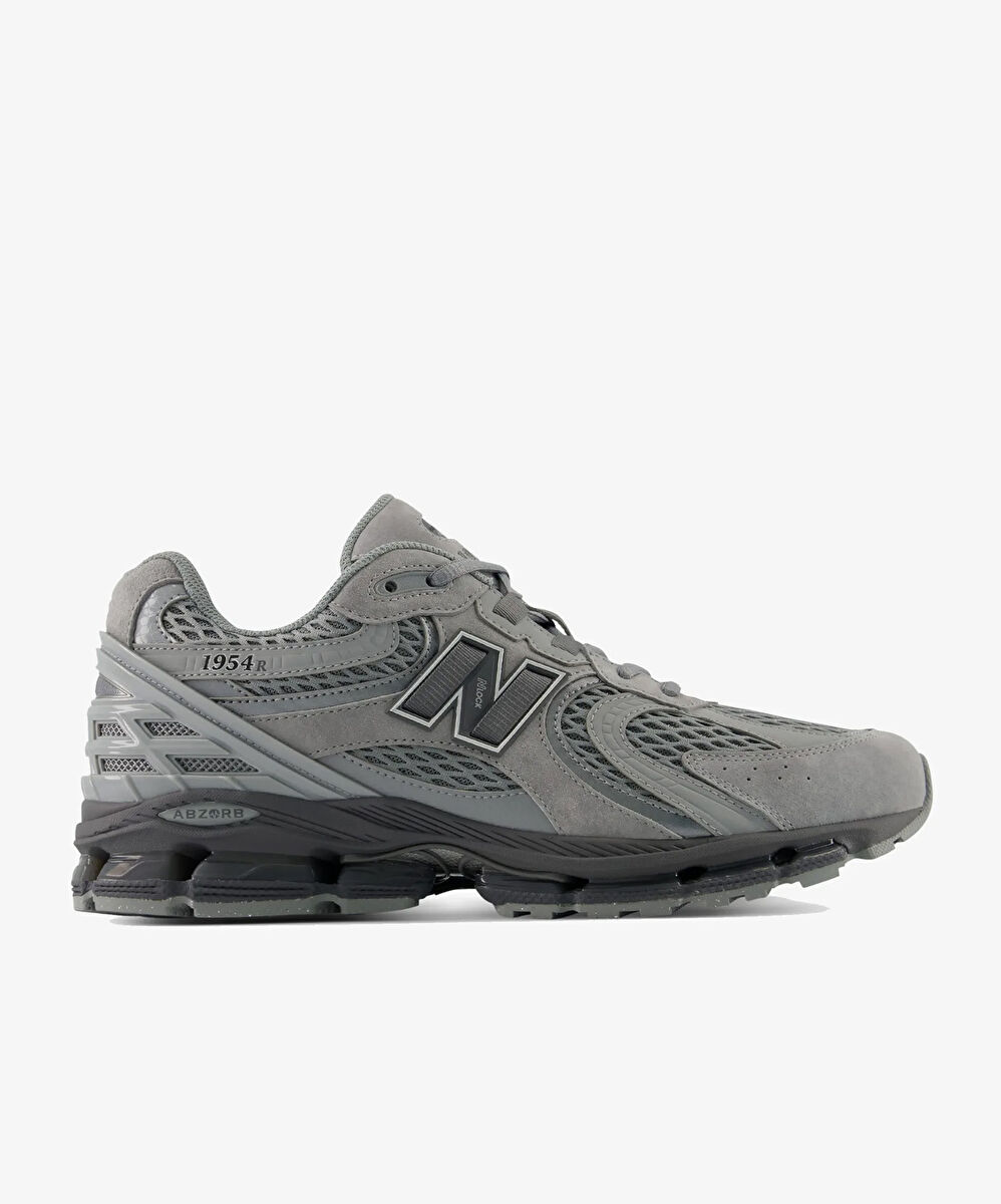 New Balance 1954 Lifestyle Mens Shoes