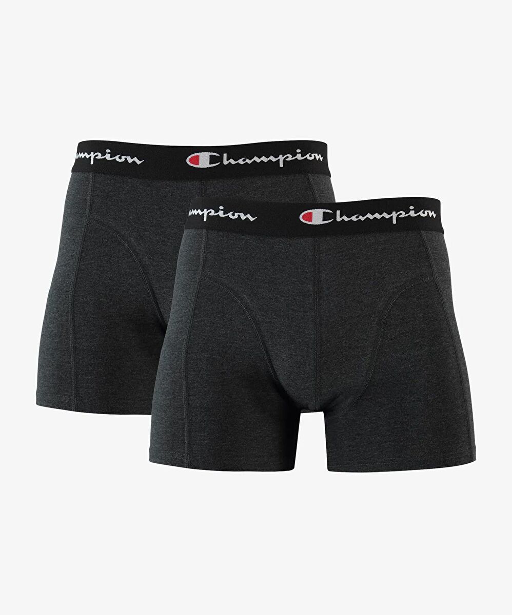 Champion Basics Boxer 2li Paket