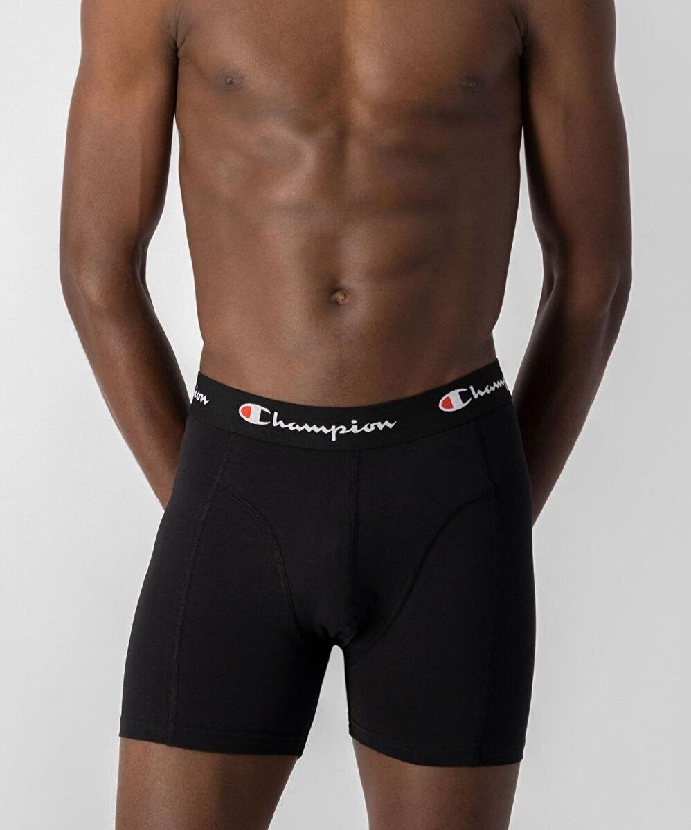 Champion Basics Boxer 2li Paket