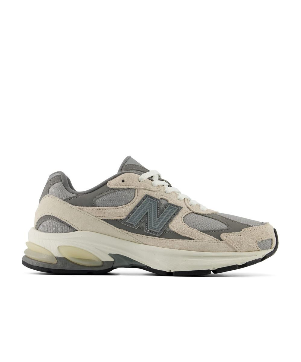 New Balance 2010 Lifestyle Womens Shoes