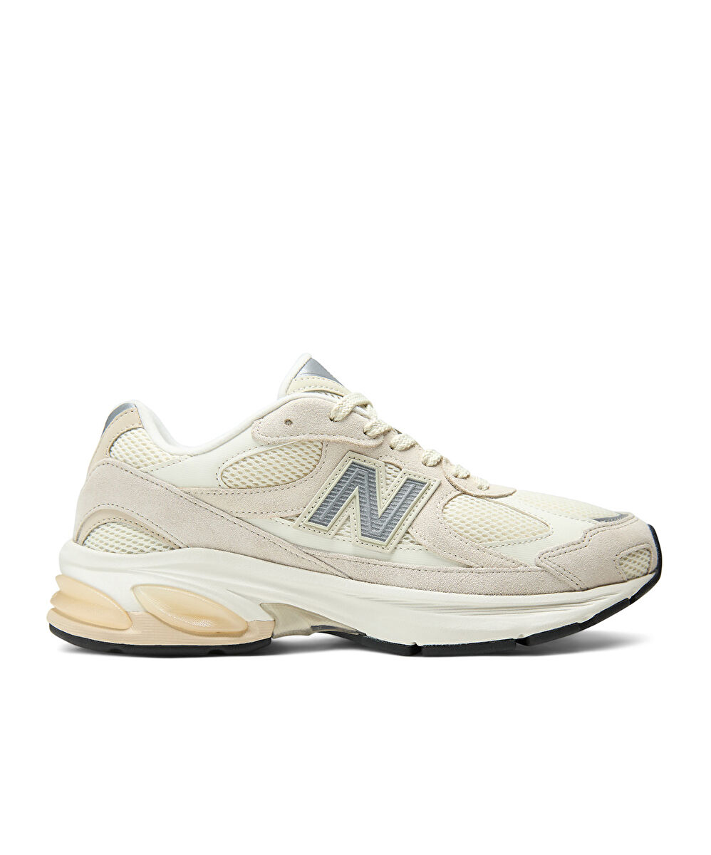 New Balance Lifestyle Unisex Shoes