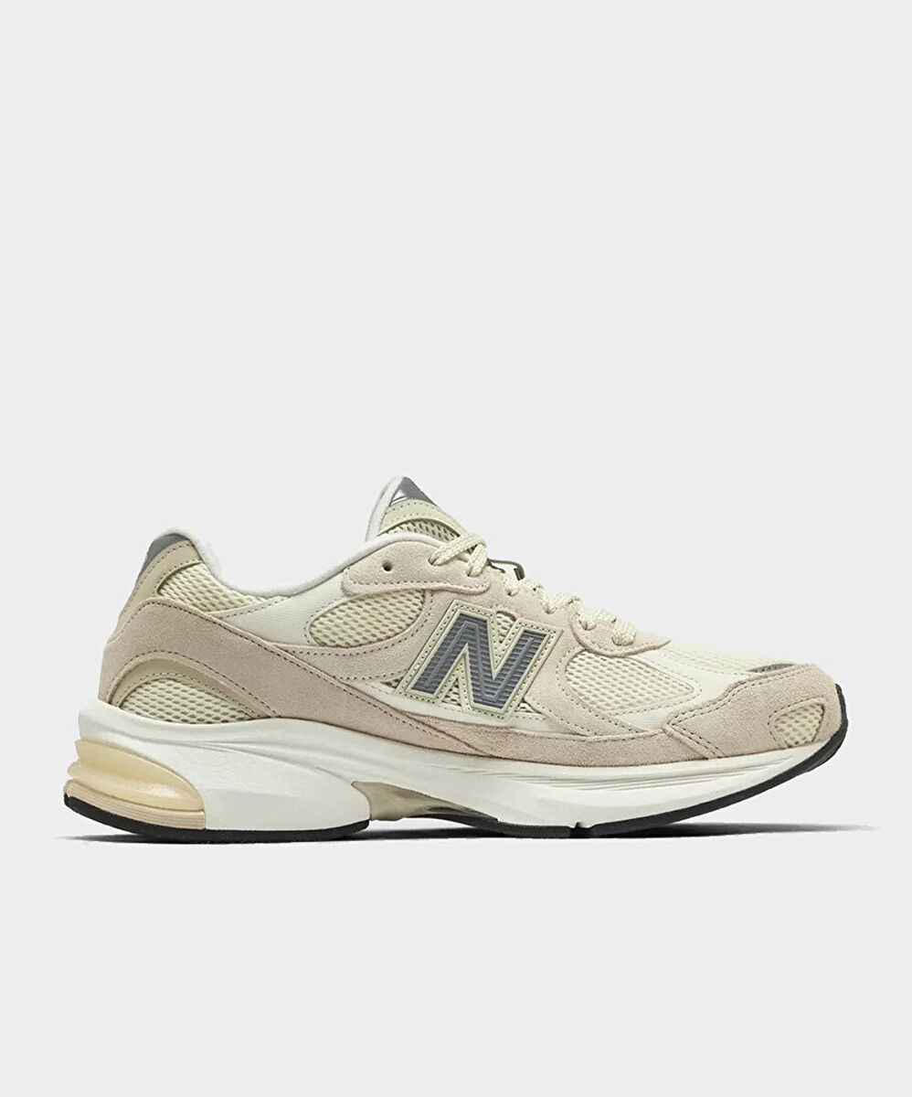 New Balance 2010 Lifestyle Womens Shoes