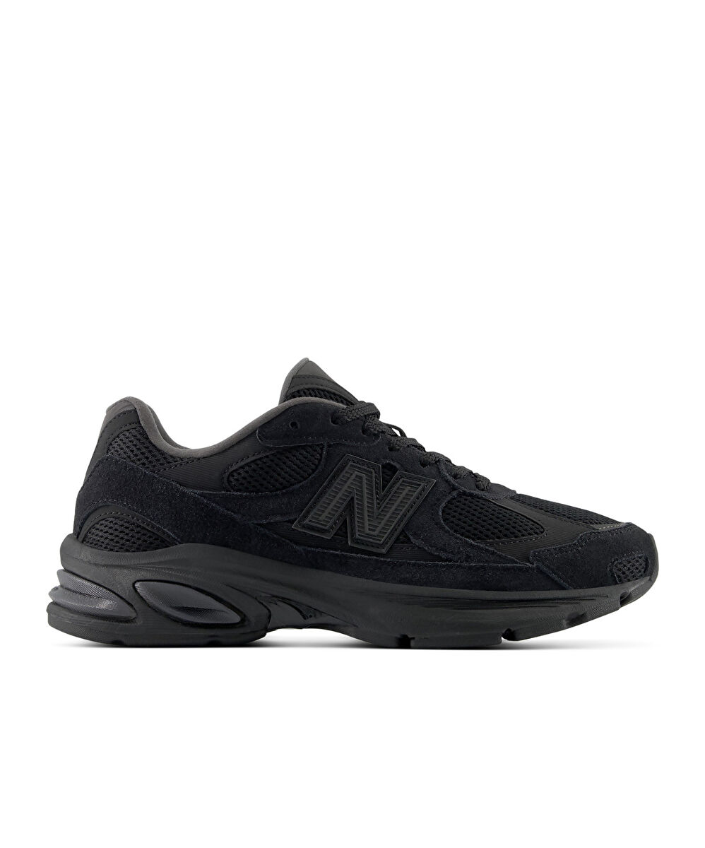 New Balance 2010 Lifestyle Mens Shoes