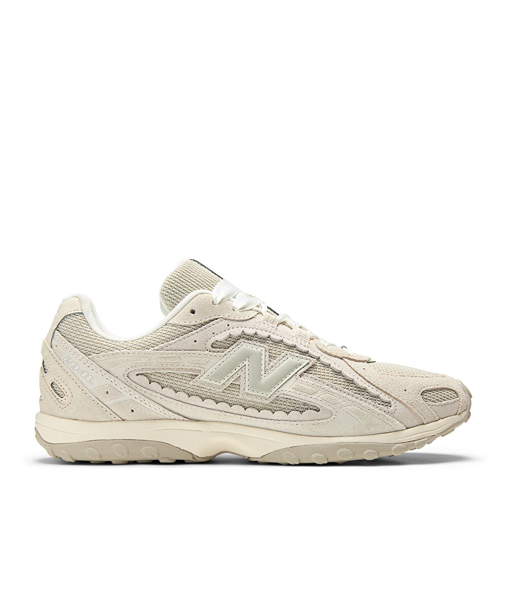 New Balance 204L Lifestyle Womens Shoes