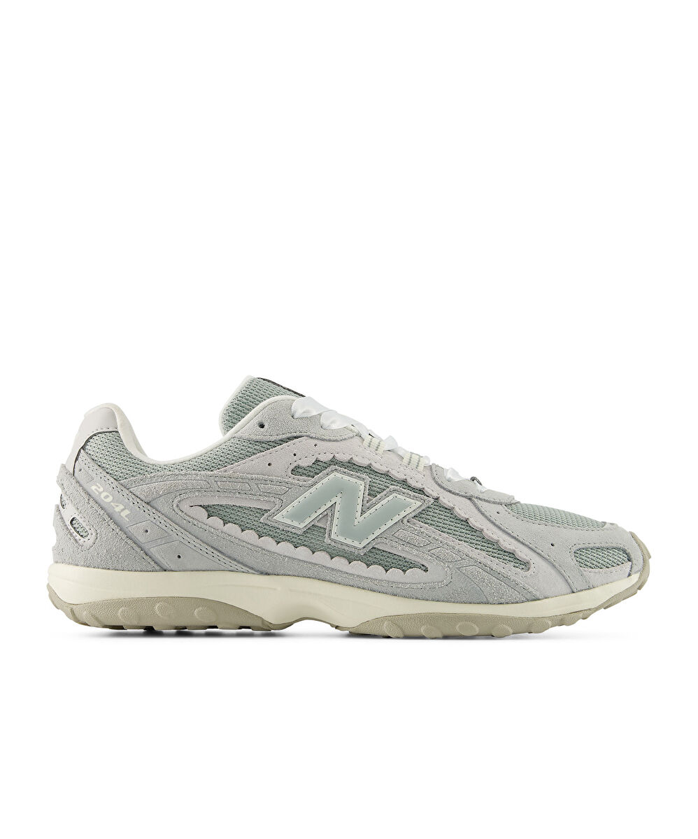 New Balance 204L Lifestyle Womens Shoes