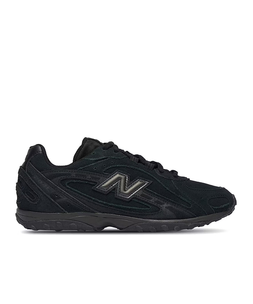 New Balance Lifestyle Unisex Shoes