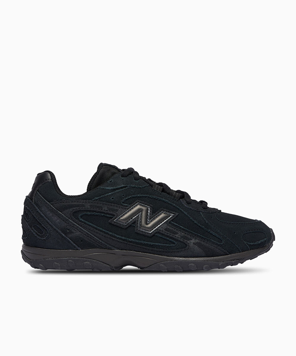 New Balance 204 Lifestyle Womens Shoes