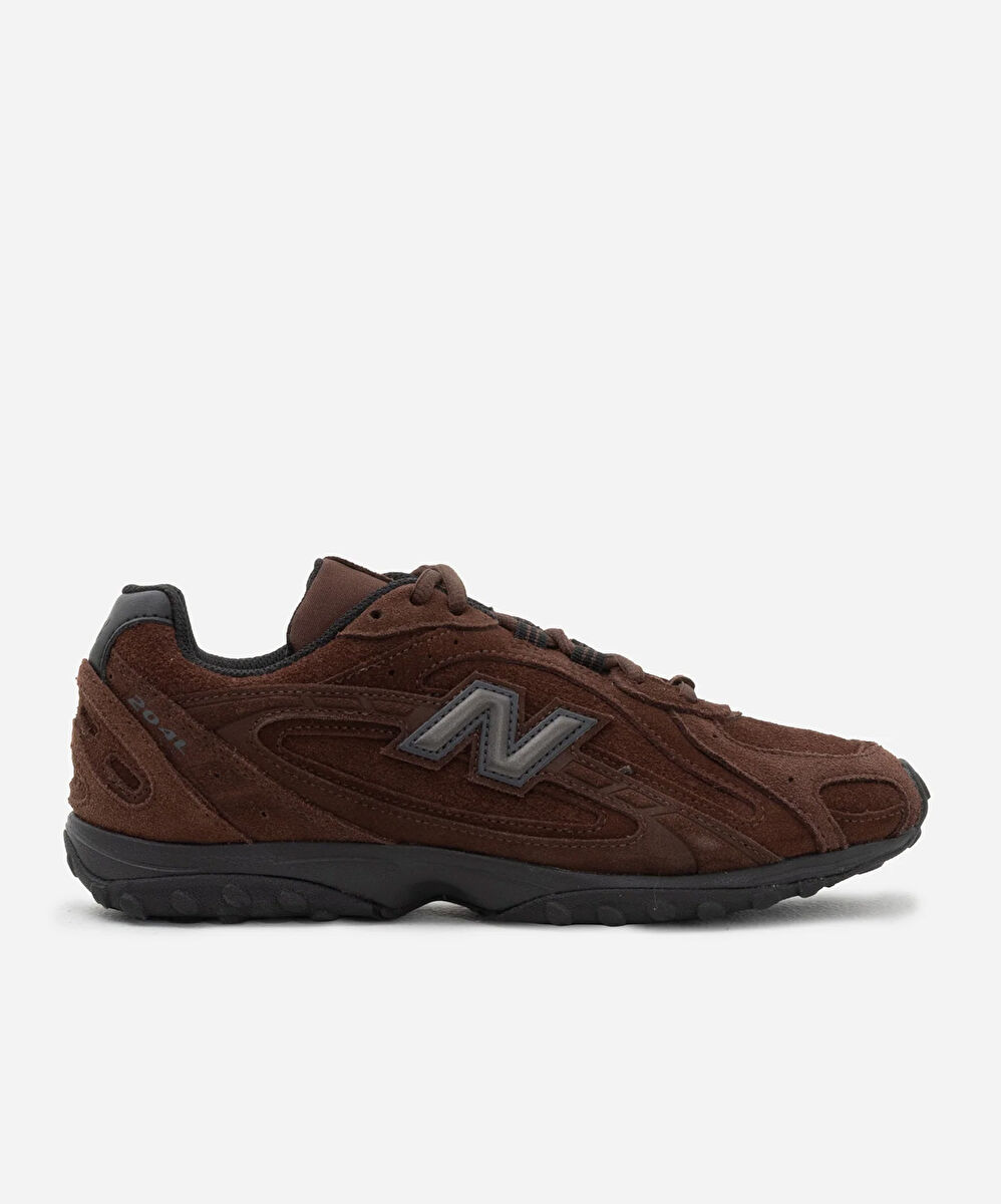 New Balance Lifestyle Unisex Shoes
