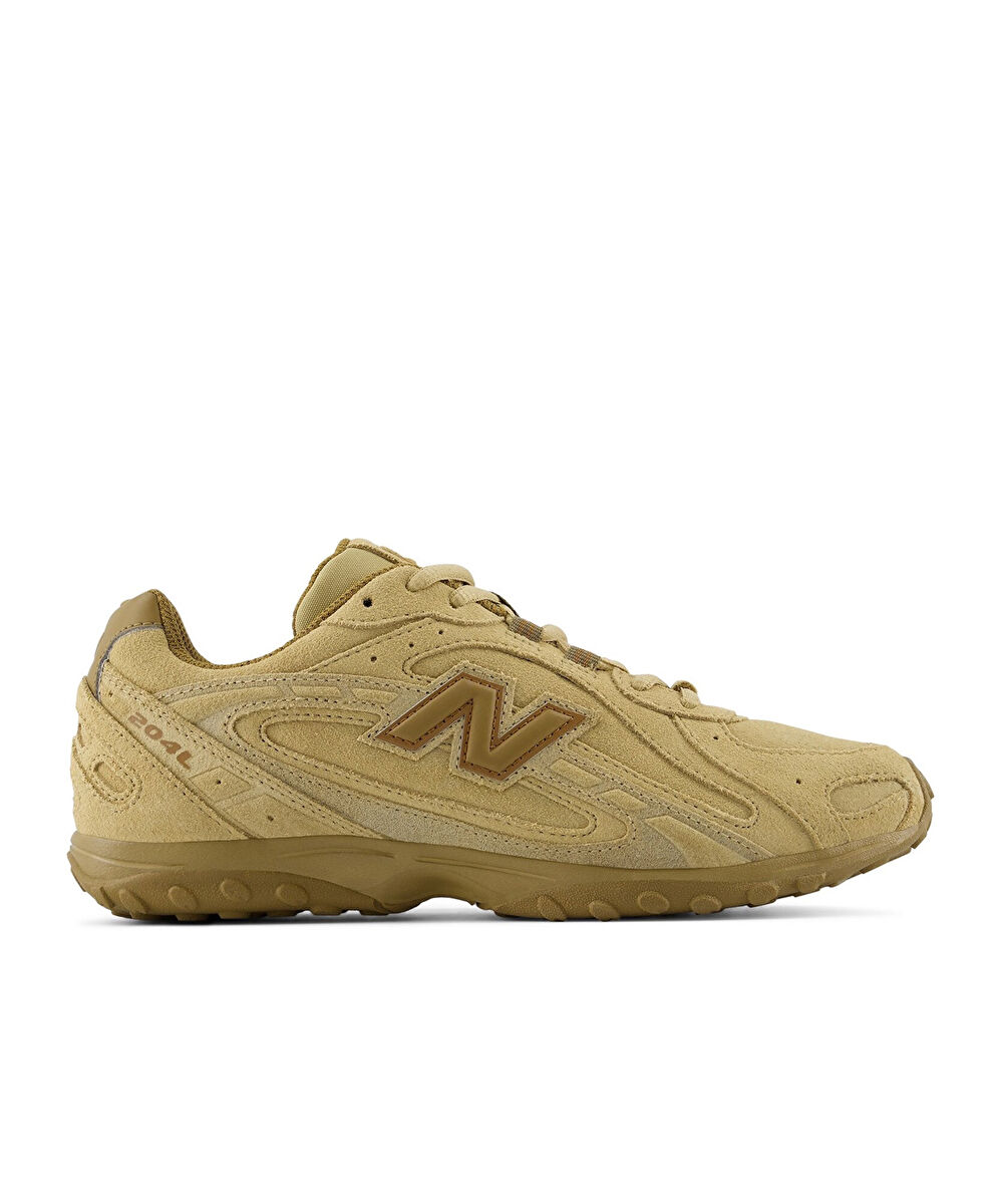 New Balance 204 Lifestyle Womens Shoes