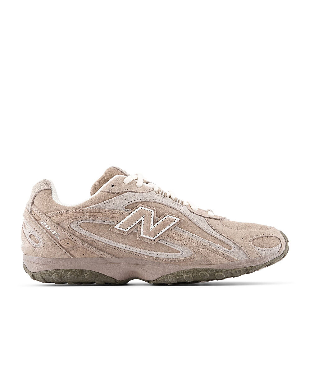 New Balance 204 Lifestyle Womens Shoes