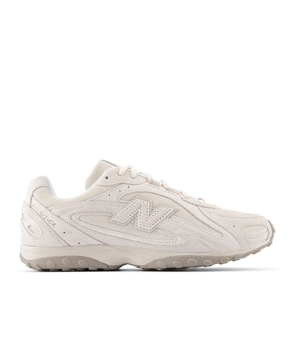 New Balance 204 Lifestyle Womens Shoes