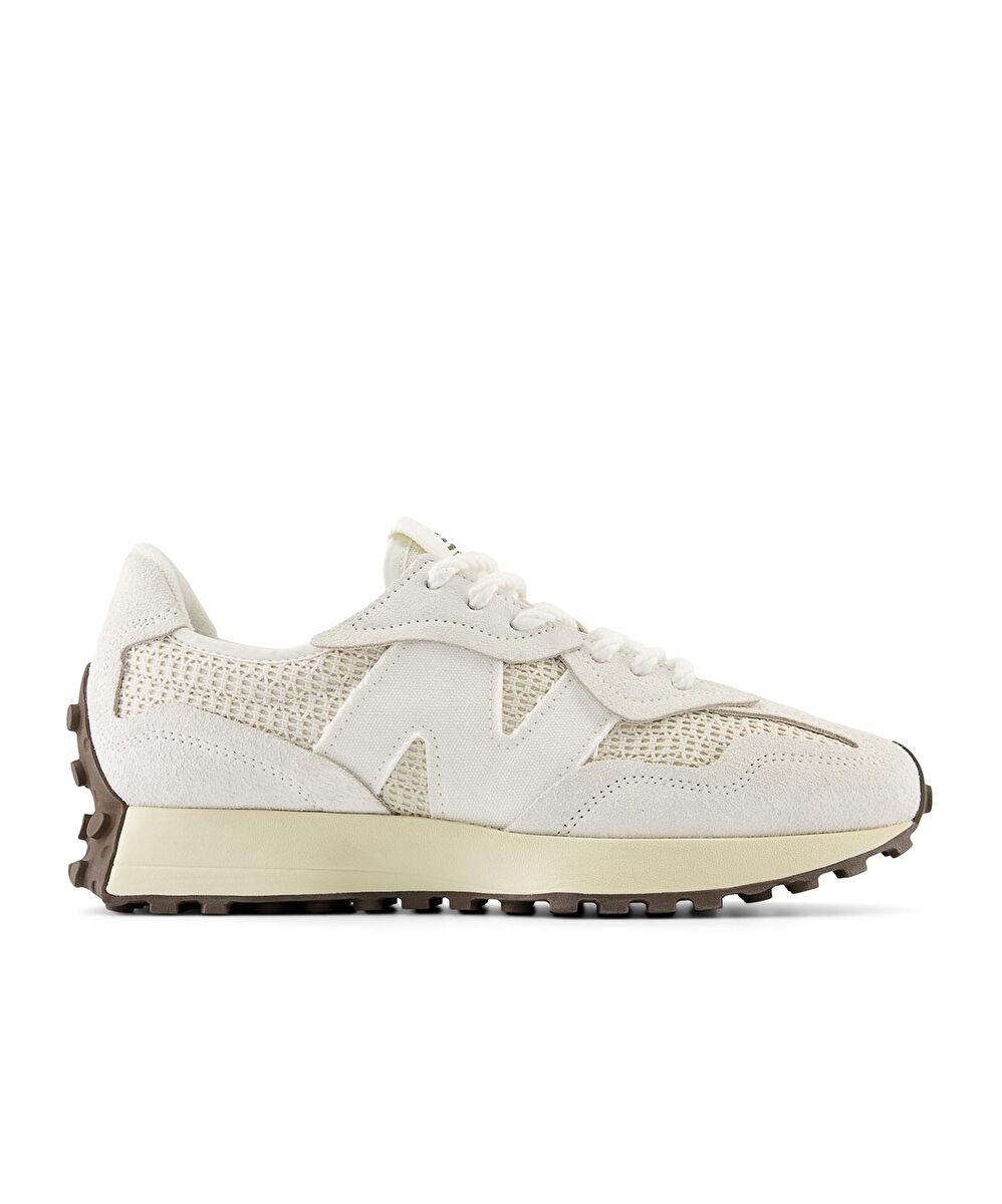 New Balance 327 Lifestyle Mens Shoes