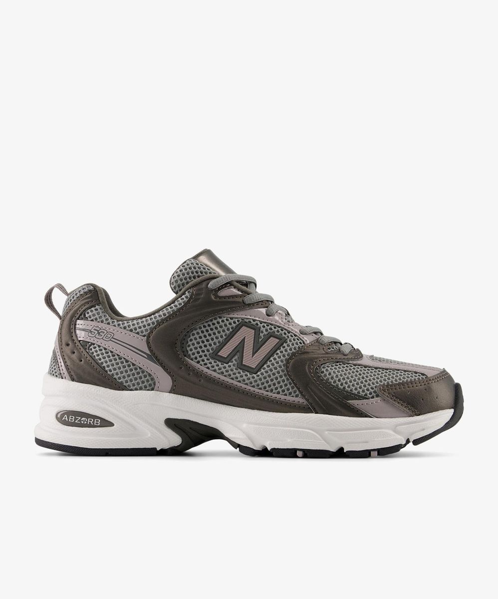New Balance 530 Lifestyle Womens Shoes