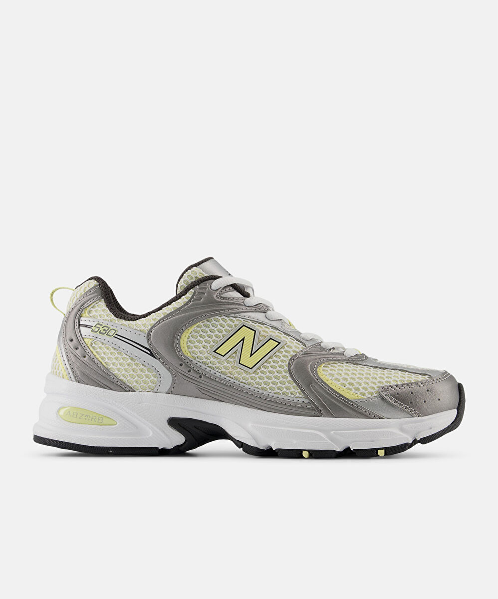 New Balance 530 Lifestyle Women's Shoes
