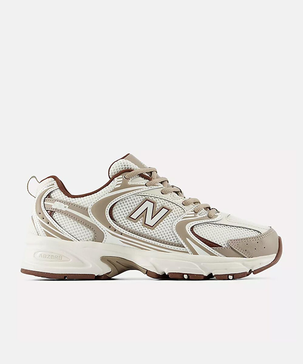 New Balance 530 Lifestyle Womens Shoes