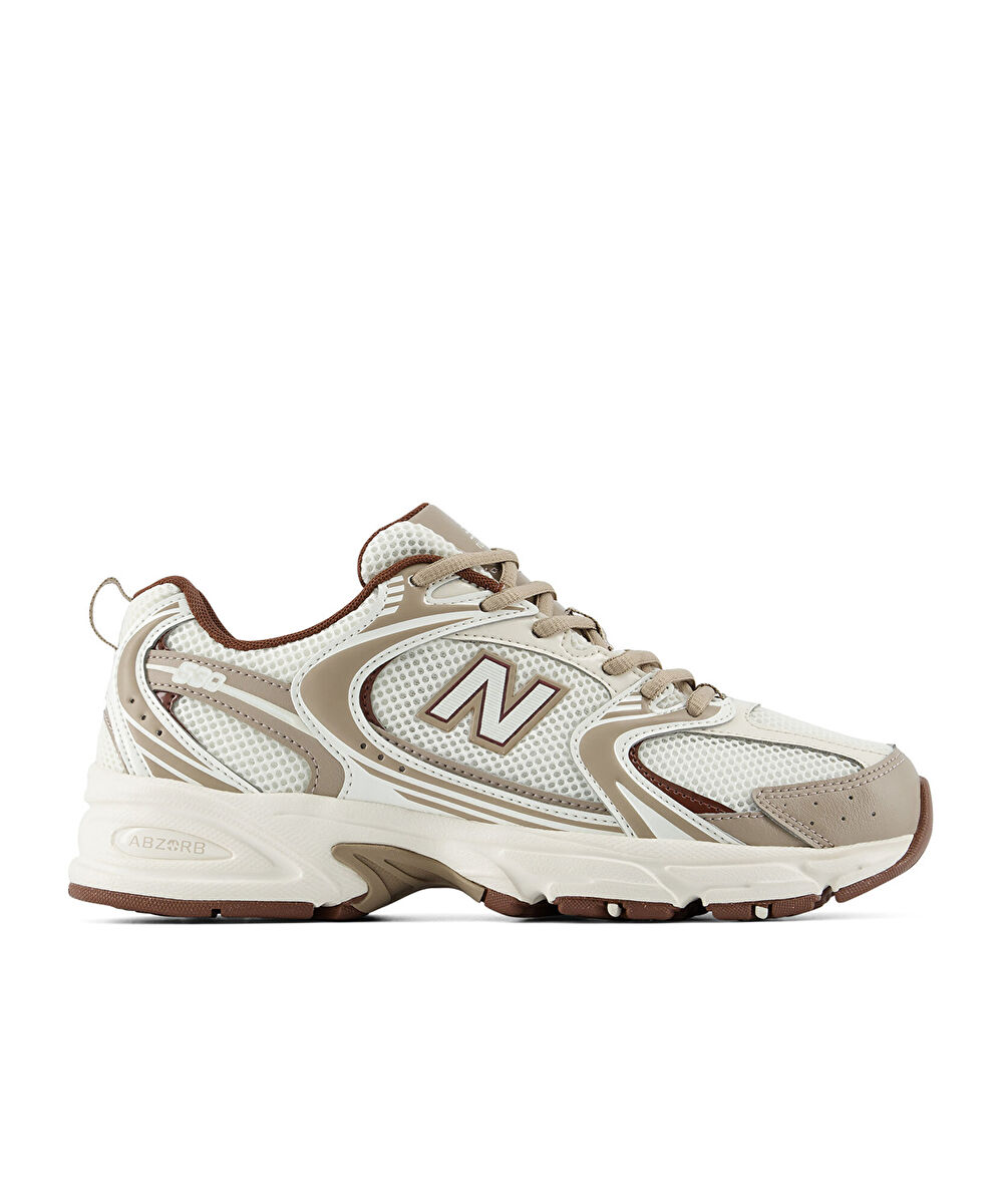 New Balance 530 Lifestyle Womens Shoes