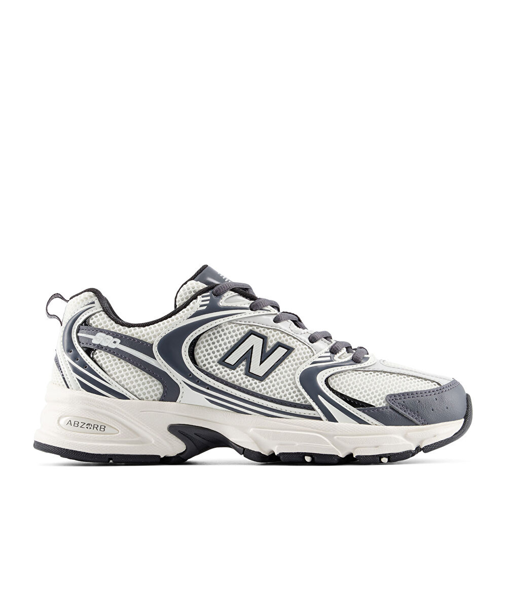 New Balance 530 Lifestyle Mens Shoes