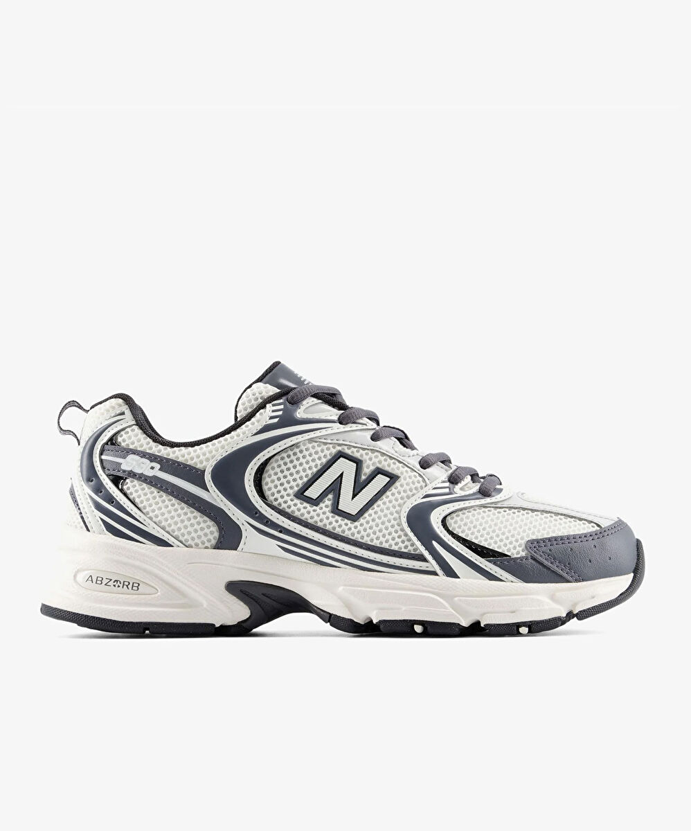 New Balance 530 Lifestyle Mens Shoes
