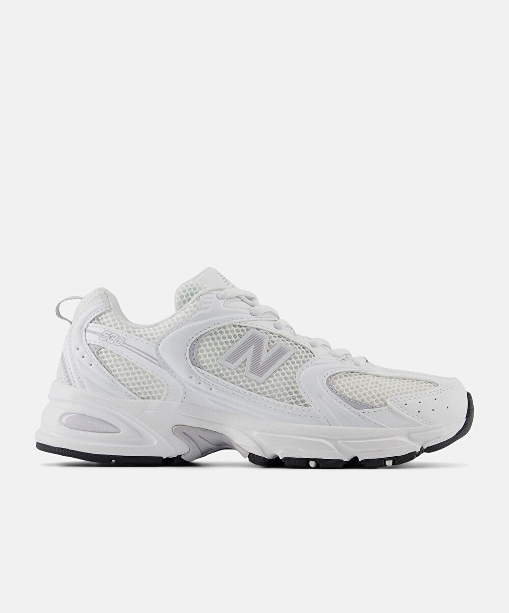 New Balance 530 Lifestyle Women's Shoes