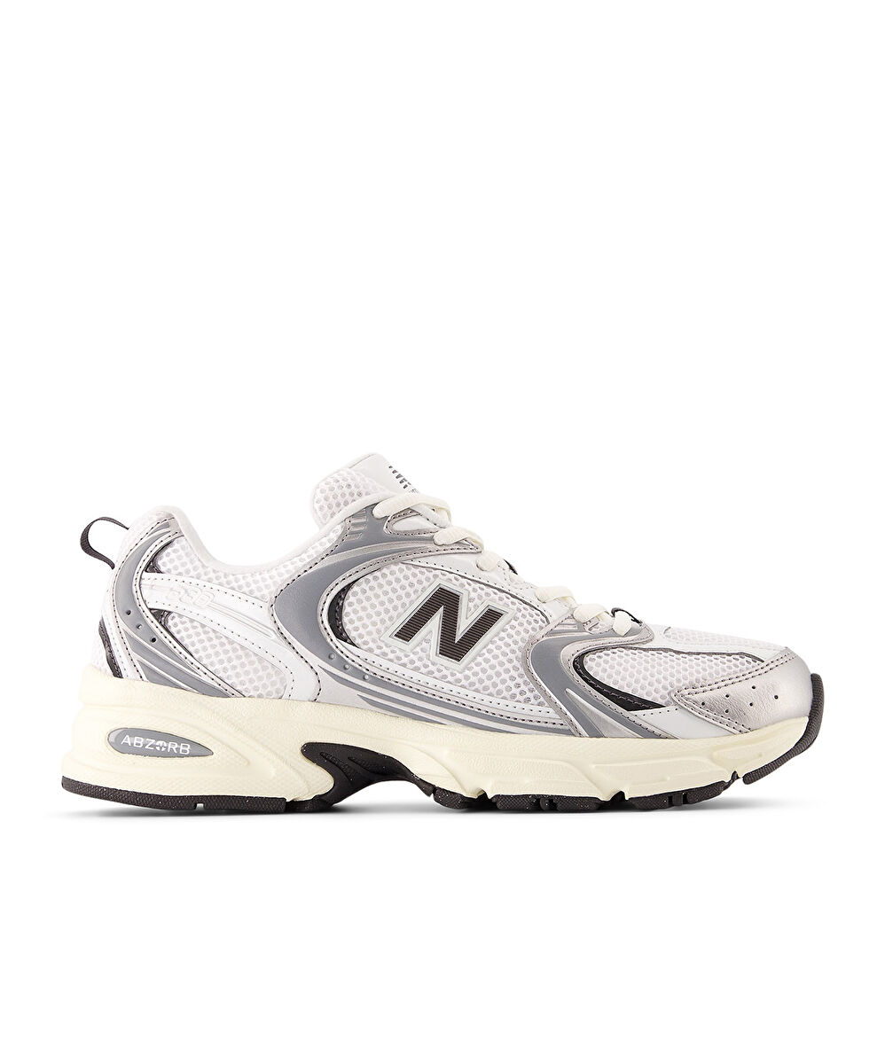 New Balance 530 Lifestyle Men's Shoes