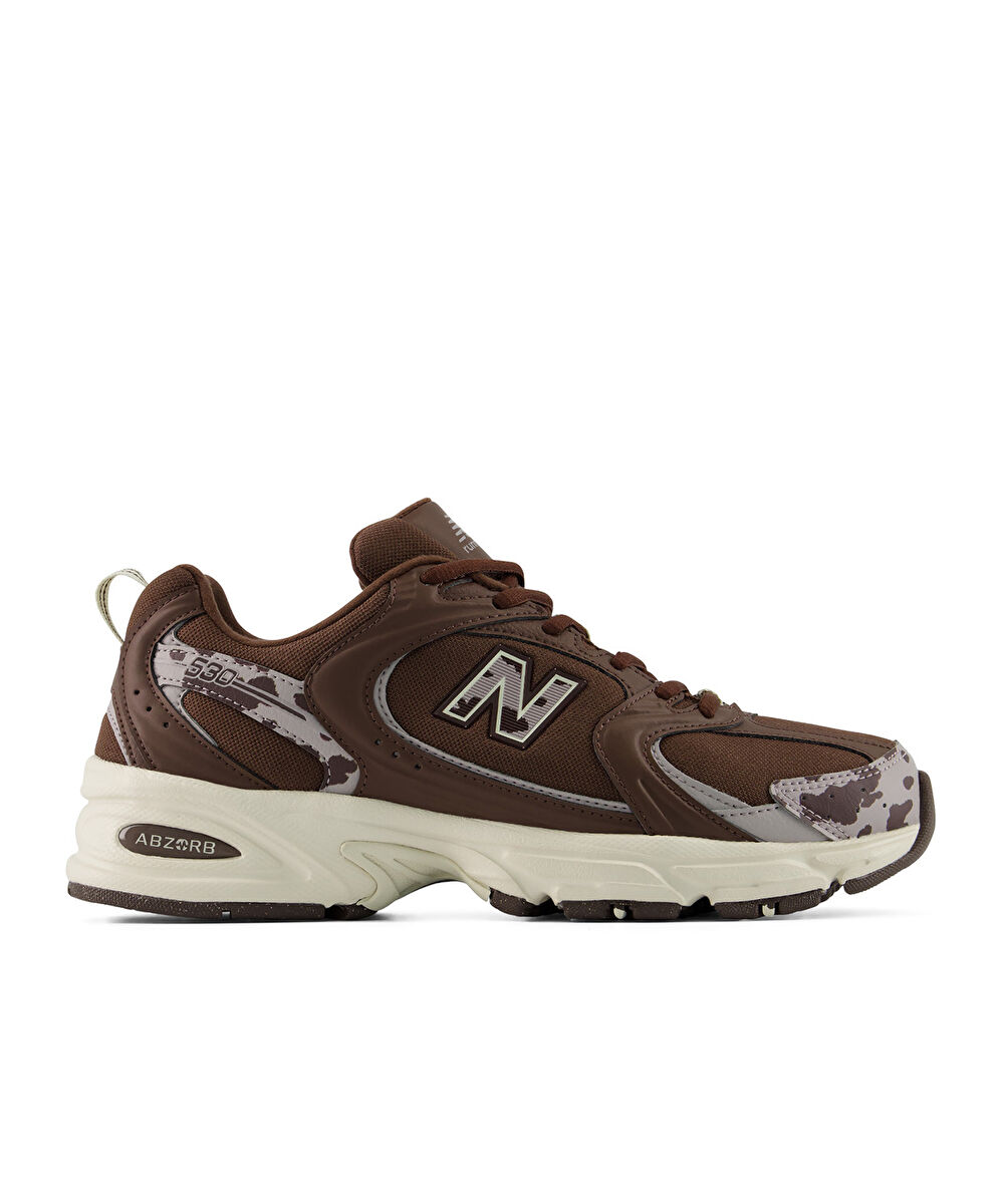 New Balance 530 Lifestyle Womens Shoes
