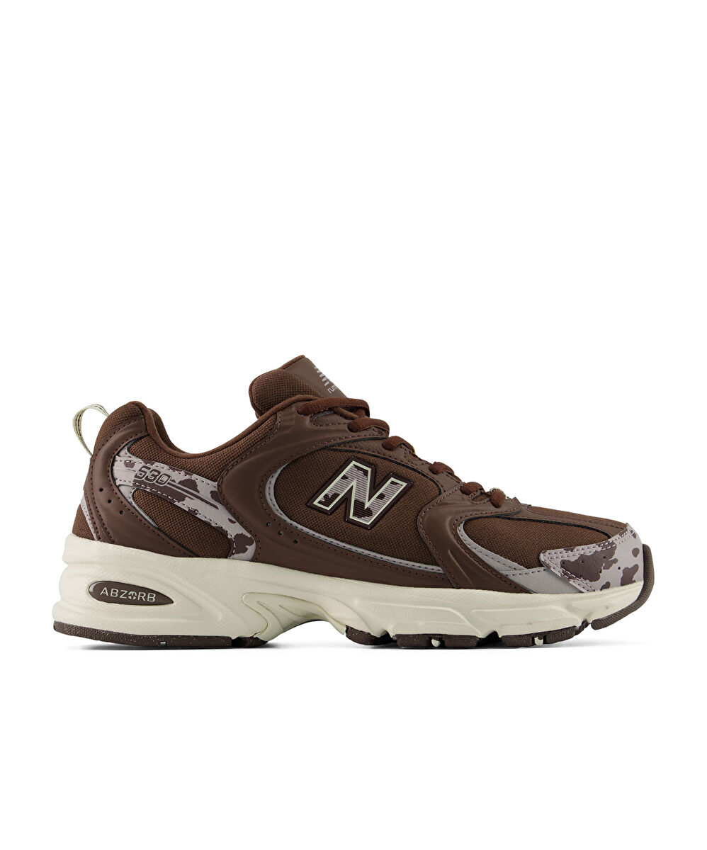 New Balance 530 Lifestyle Womens Shoes