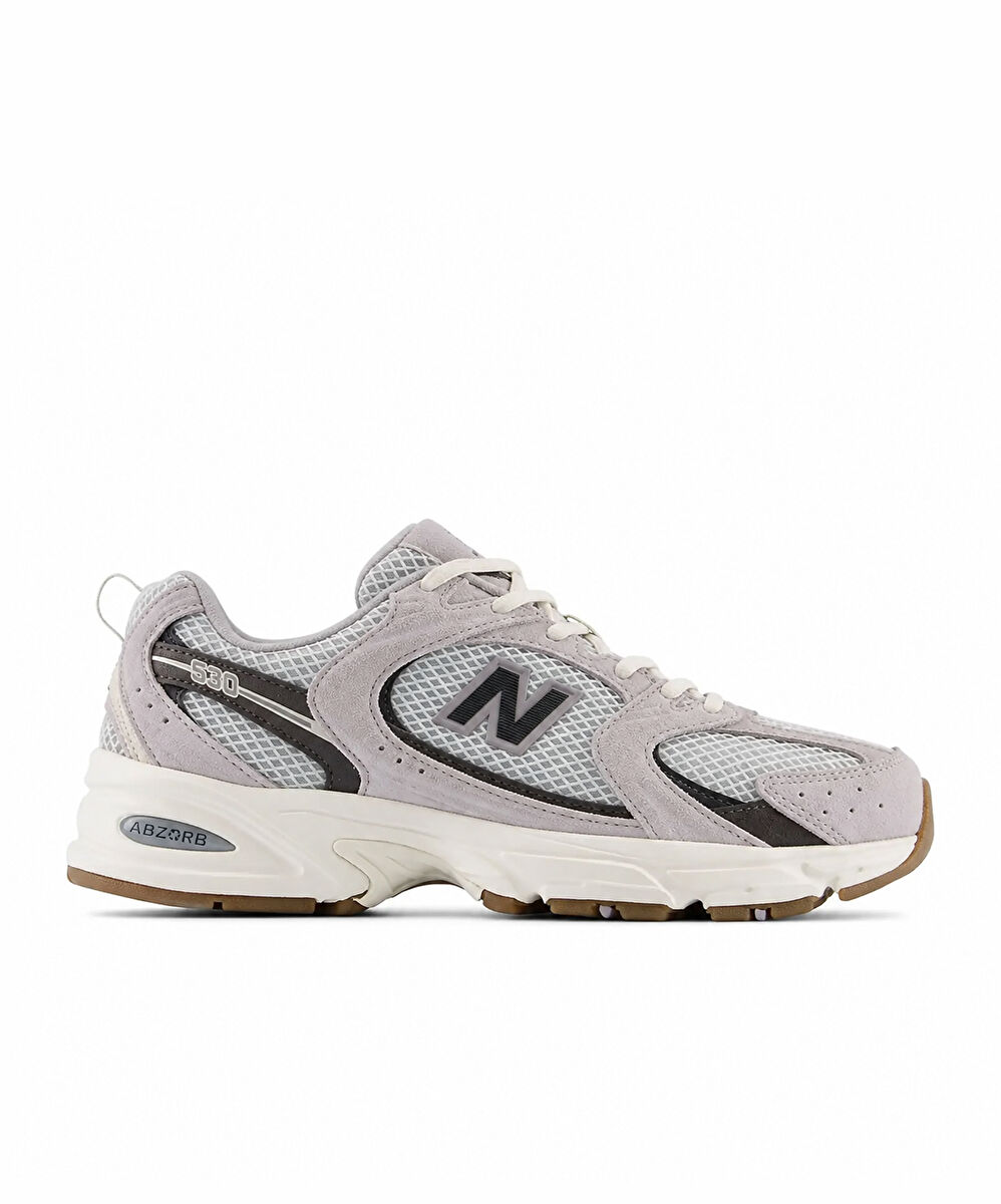 New Balance 530 Lifestyle Womens Shoes