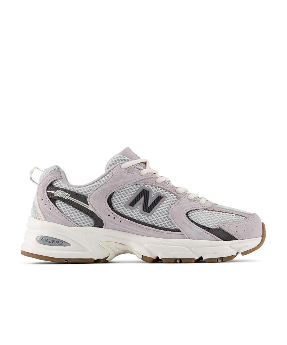 New Balance 530 Lifestyle Womens Shoes