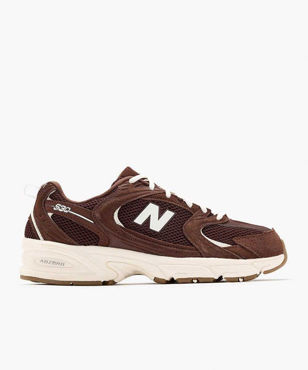 New Balance 530 Lifestyle Womens Shoes