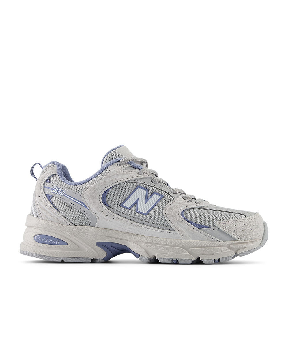 New Balance 530 Lifestyle Women's Shoes