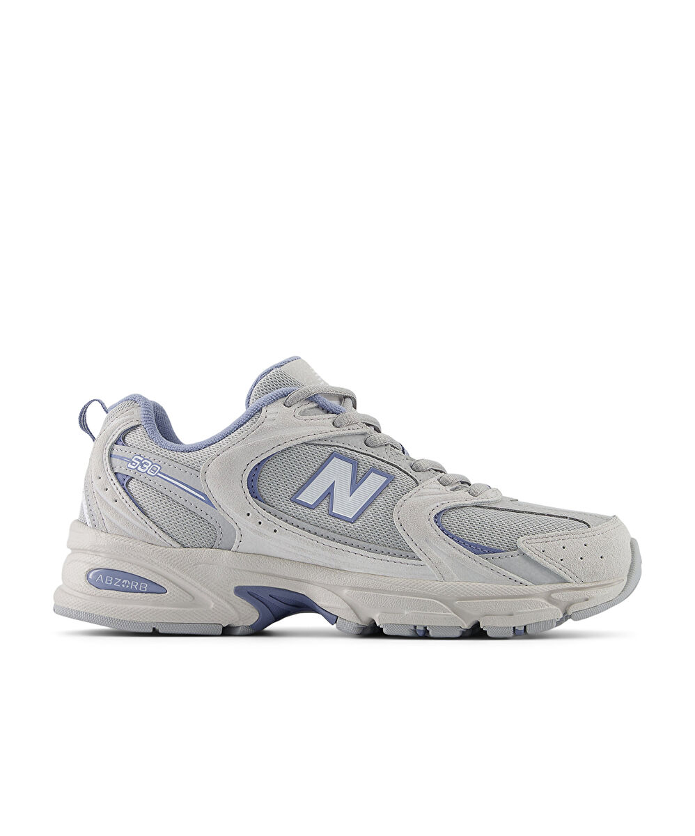 New Balance 530 Lifestyle Womens Shoes