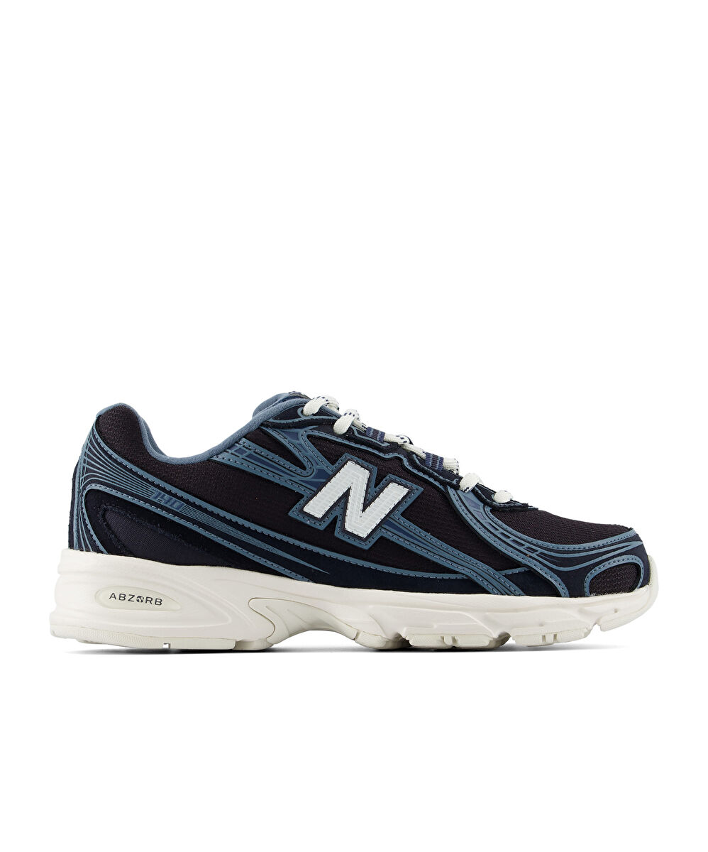 New Balance 740 Lifestyle Mens Shoes