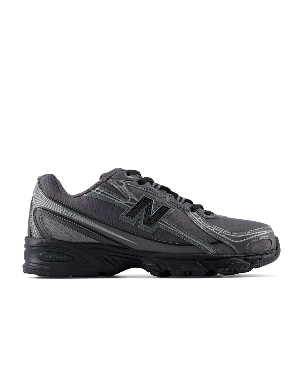 New Balance 740 Lifestyle Mens Shoes