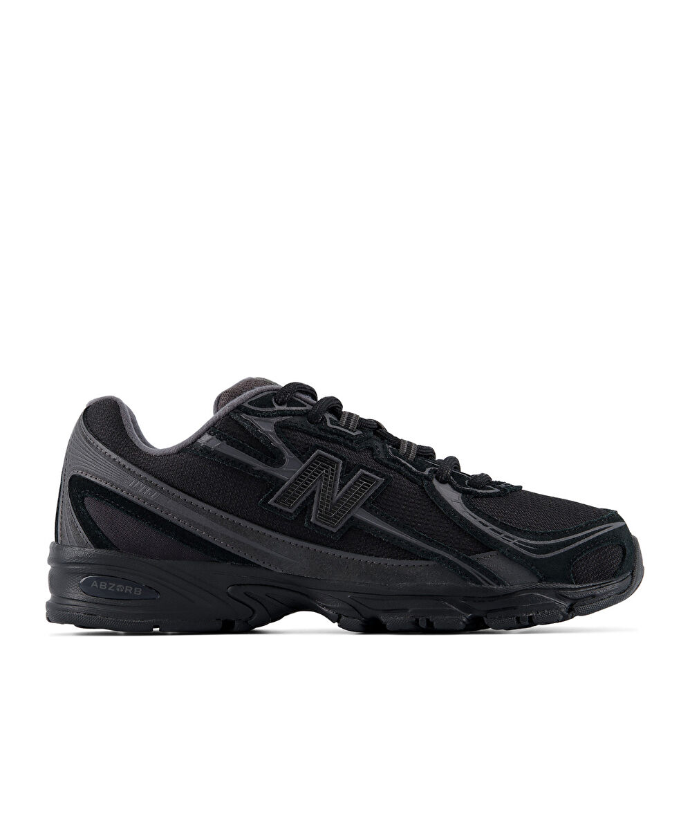 New Balance 740 Lifestyle Mens Shoes