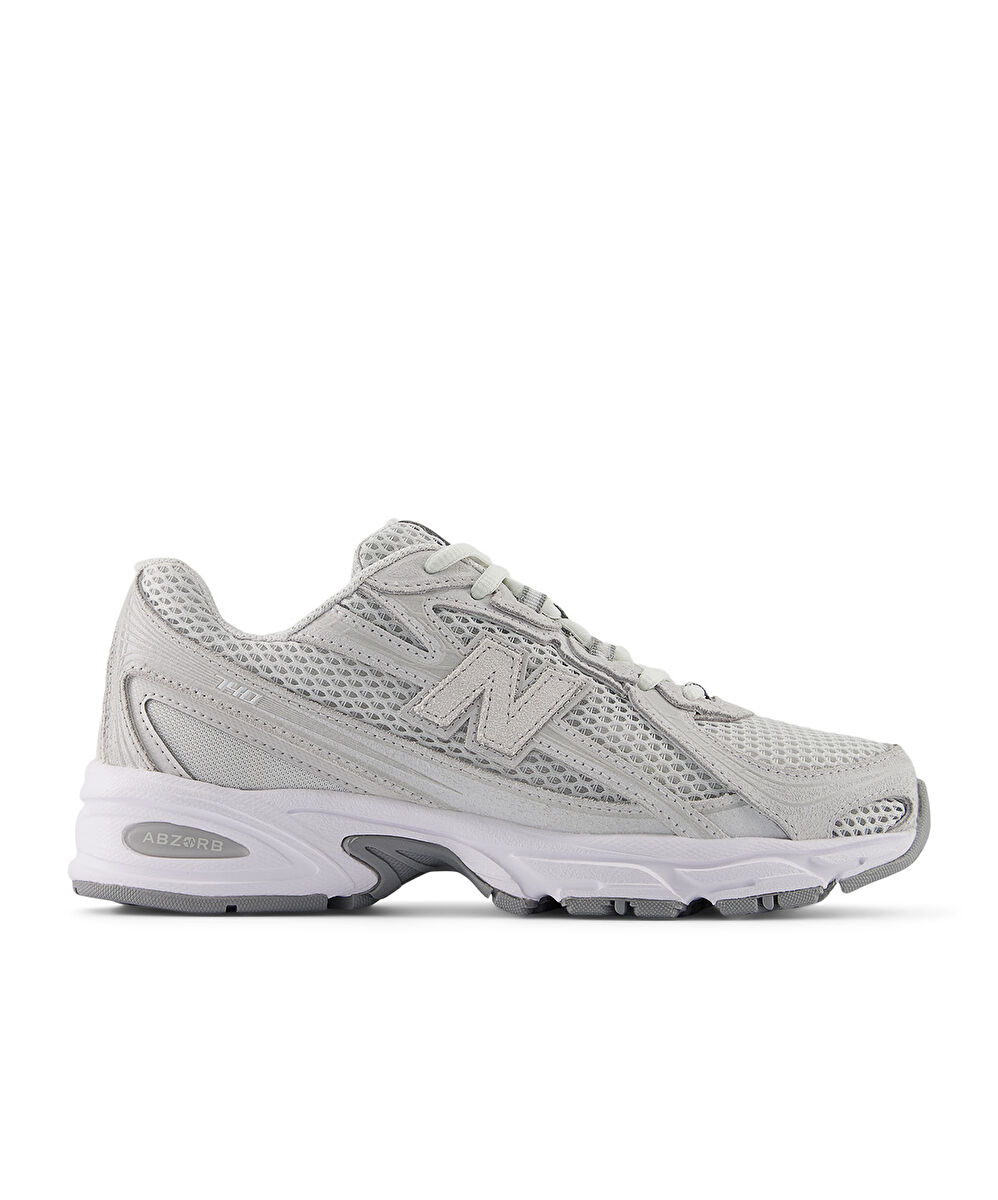 New Balance 740 Lifestyle Men's Shoes