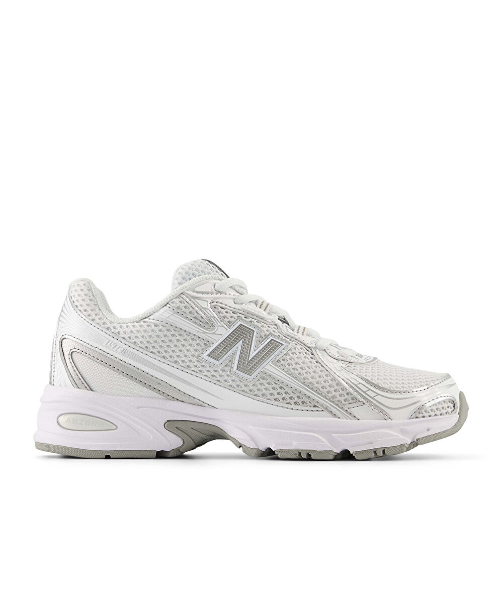 New Balance 740 Lifestyle Mens Shoes