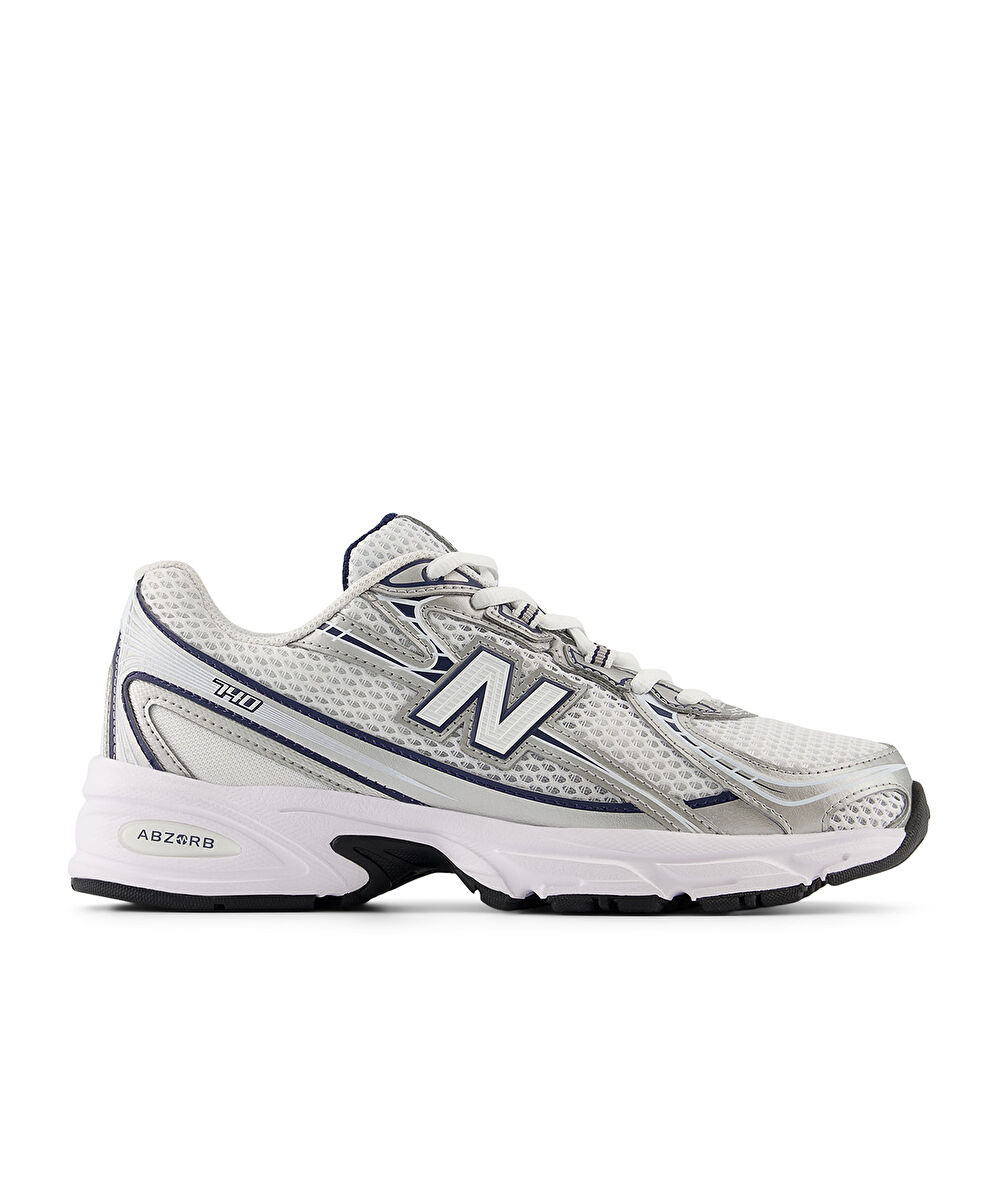 New Balance 740 Lifestyle Women's Shoes
