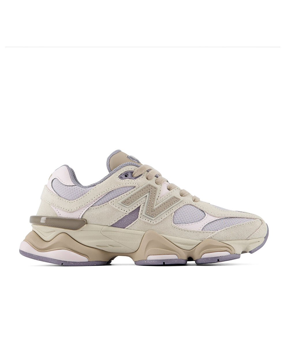 New Balance 9060 Lifestyle Womens Shoes