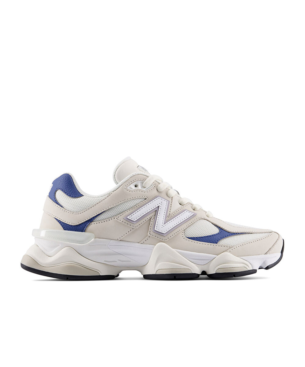 New Balance 9060 Lifestyle Mens Shoes